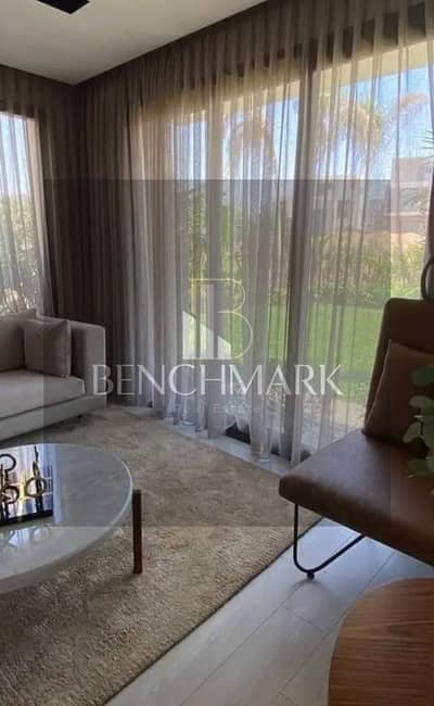 3 Bedroom Townhouse for Sale in New Cairo, Cairo - 492502372_1666496907591215_3843687132016518486_n. jpg