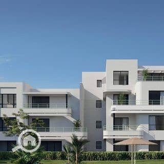 6 Sodic-June-Location-scaled-1-320x320. jpg
