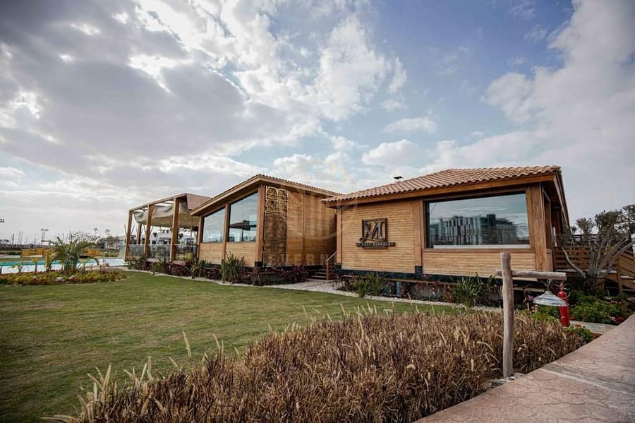 WhatsApp Image 2025-06-16 at 2.38. 41 PM (1). jpeg WhatsApp Image 2025-06-16 at 2.38. 41 PM (1). jpeg