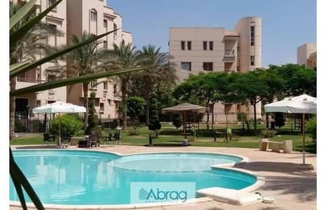 شقة 3 غرف نوم للبيع في 6 أكتوبر، الجيزة - 7212440-f7740o. jpg