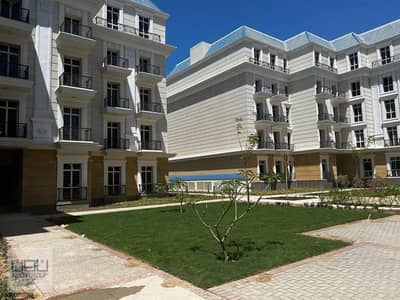 2 Bedroom Apartment for Sale in North Coast, Matruh - WhatsApp Image 2025-06-16 at 2.00. 09 PM (2). jpeg