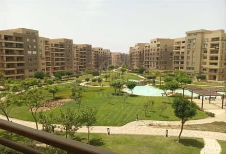 3 Bedroom Apartment for Sale in New Cairo, Cairo - 5843599-c71cfo. jpeg