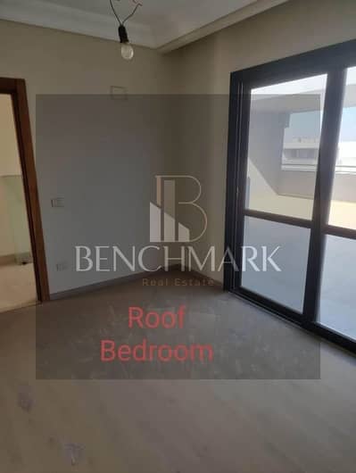 3 Bedroom Apartment for Sale in New Cairo, Cairo - 331585128_943801559942654_731962110239150631_n. jpg