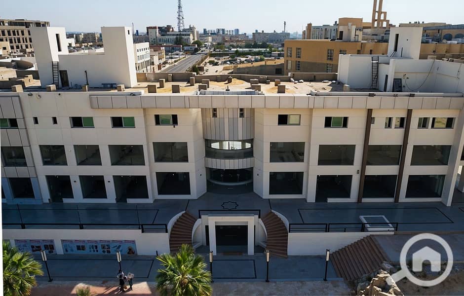 7 80-6. jpg