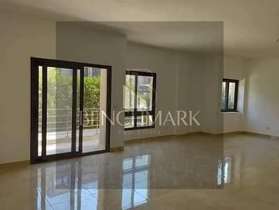 2 Bedroom Flat for Sale in New Cairo, Cairo - 471822121_523787474049647_8206456684943892373_n. jpg