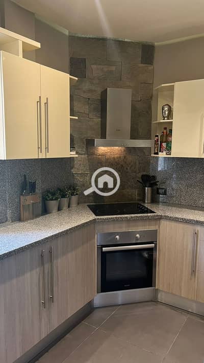 3 Bedroom Townhouse for Sale in Sheikh Zayed, Giza - 7d435007-11c1-4e37-a12a-a7e01910d226. jpg