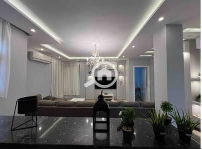 4 Bedroom Chalet for Sale in North Coast, Matruh - Screenshot 2025-06-16 144015. png