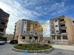 3 Bedroom Apartment for Sale in New Cairo, Cairo - WhatsApp Image 2025-06-16 at 12.32. 32 PM (2). jpeg