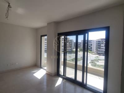 3 Bedroom Flat for Rent in Shorouk City, Cairo - IMG-20250616-WA0236. jpg