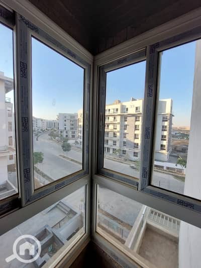 3 Bedroom Flat for Sale in New Cairo, Cairo - مش اصليه. jpeg