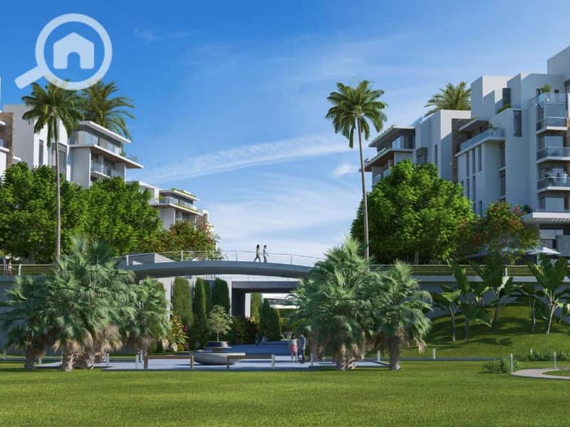 9 mv-i-city-new-cairo-mountain-view-22jpeg-1200x900. jpg