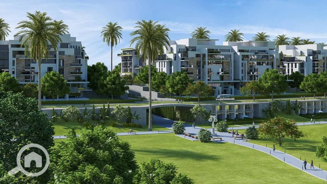 10 Icity-New-Cairo. jpg