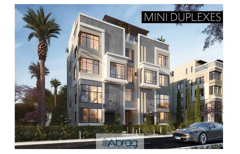 7 duplex. jpg