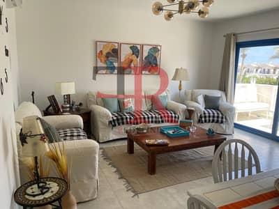 2 Bedroom Chalet for Rent in North Coast, Matruh - WhatsApp Image 2025-06-16 at 1.57. 28 PM (1). jpeg