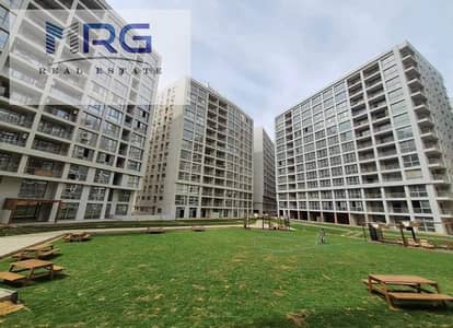 1 Bedroom Apartment for Sale in Katameya, Cairo - 2edd52a0-f666-47e9-a05e-d74de28e006a - Copy. jpg
