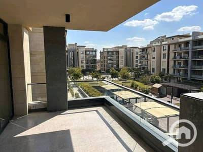 3 Bedroom Apartment for Sale in New Cairo, Cairo - 503572014_682853811395443_3501856643281795234_n. jpg