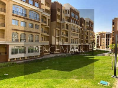 3 Bedroom Flat for Sale in New Capital City, Cairo - WhatsApp Image 2024-05-20 at 2.55. 01 PM. jpeg