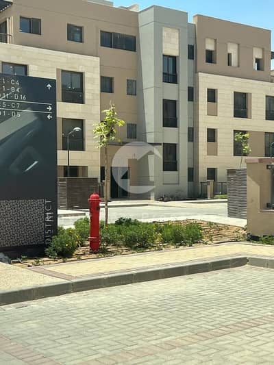 2 Bedroom Apartment for Sale in New Cairo, Cairo - 485169077_2631945960335389_8856166470906221983_n. jpg