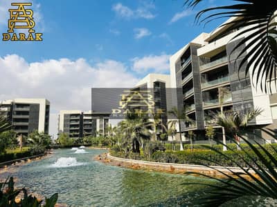 3 Bedroom Apartment for Sale in Madinaty, Cairo - WhatsApp Image 2025-02-12 at 12.09. 27_b9de14c5. jpg