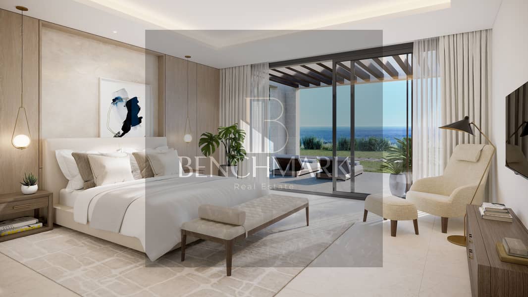 10 VILLA_1A_BEDROOM. jpg