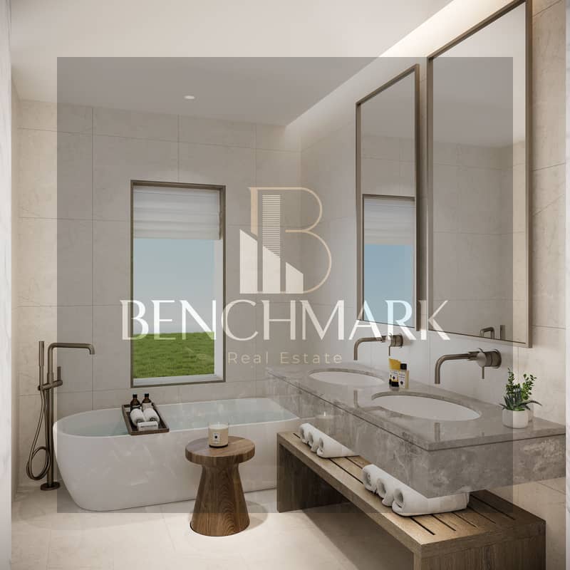 11 VILLA_1A_BATHROOM_E. jpg