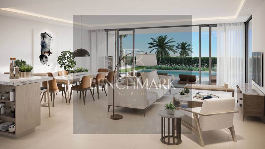 4 VILLA_3A_LIVING. jpg