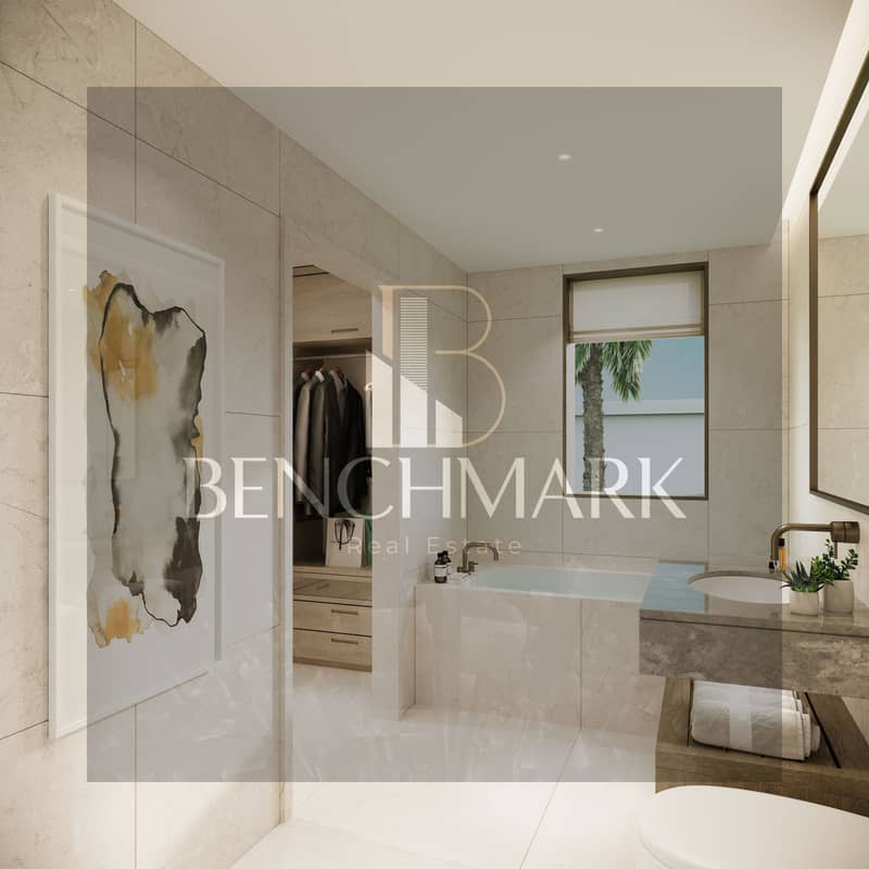 5 VILLA_3A_BATHROOM. jpg