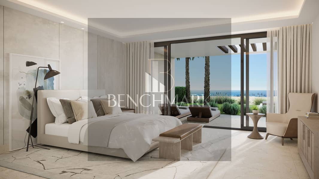 6 VILLA_2A_MASTER_BEDROOM. jpg