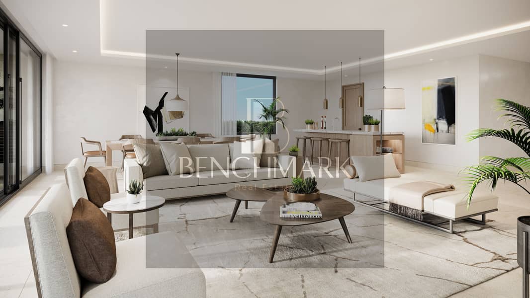 8 VILLA_2A_LIVING-_01. jpg