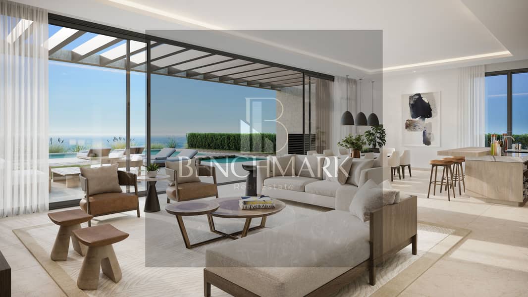 9 VILLA_1A_LIVING_AREA. jpg