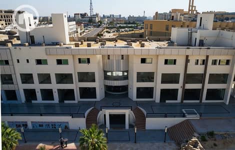 Retail for Rent in 6th of October, Giza - 80-6. jpg