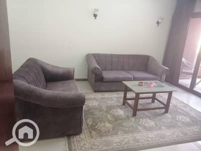3 Bedroom Apartment for Rent in New Cairo, Cairo - WhatsApp Image 2025-06-16 at 1.12. 37 PM (1). jpeg