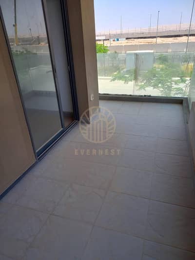 2 Bedroom Flat for Sale in Shorouk City, Cairo - EEEE. jpg