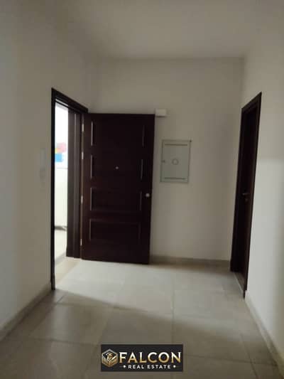 2 Bedroom Apartment for Sale in North Coast, Matruh - eb9a2eeb-5932-4747-b717-3bb1d4c9c336. jpg