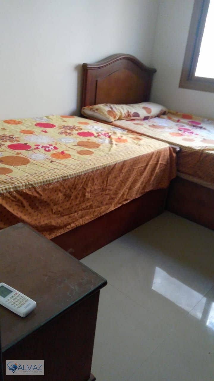 15 IMG-20250616-WA0446. jpg