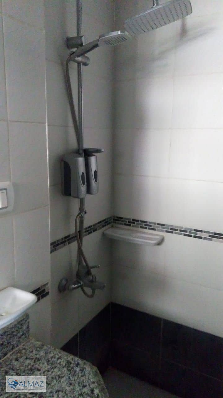 20 IMG-20250616-WA0452. jpg
