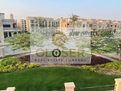 Studio for Sale in Mostakbal City, Cairo - 461202675_1067828065005305_37944587314041897_n. jpg
