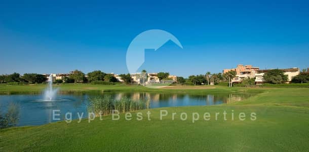 4 Bedroom Villa for Sale in Ain Sukhna, Suez - 203661212. jpg