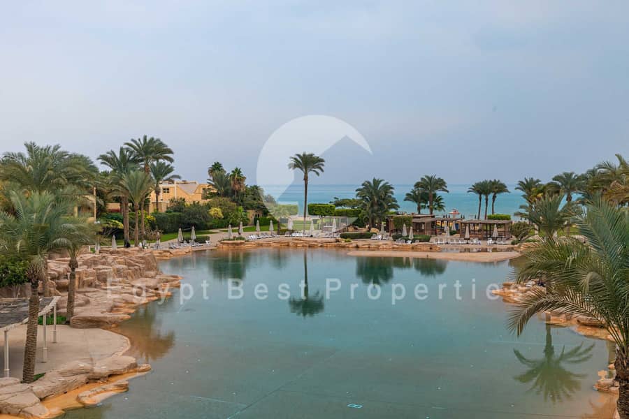 9 Stella_Di_Mare_Grand_Hotel_Ain_Soukhna_Pool_View. jpg