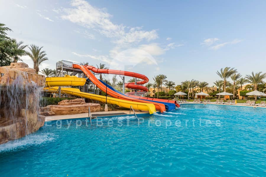 10 Stella_Di_Mare_Sea_Club_Aqua_Park. jpg