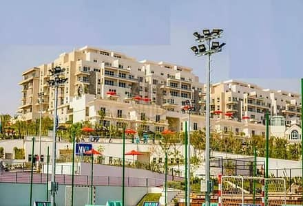 شقة 4 غرف نوم للبيع في القاهرة الجديدة، القاهرة - 9f1d5c77-f3e4-11ed-b472-5ab825fd10c7. jpeg