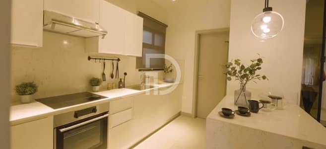 3 Bedroom Duplex for Sale in Shorouk City, Cairo - WhatsApp Image 2025-06-15 at 6.01. 55 PMe. jpeg