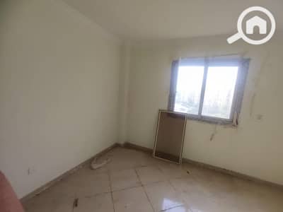 فلیٹ 3 غرف نوم للايجار في الشيخ زايد، الجيزة - 0e36face-db69-460c-9567-3e54d772d04a. jpg