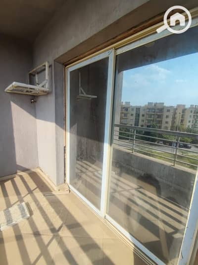 فلیٹ 3 غرف نوم للايجار في الشيخ زايد، الجيزة - 49d528ca-98ee-4158-82d7-1d7245ffc29b. jpg