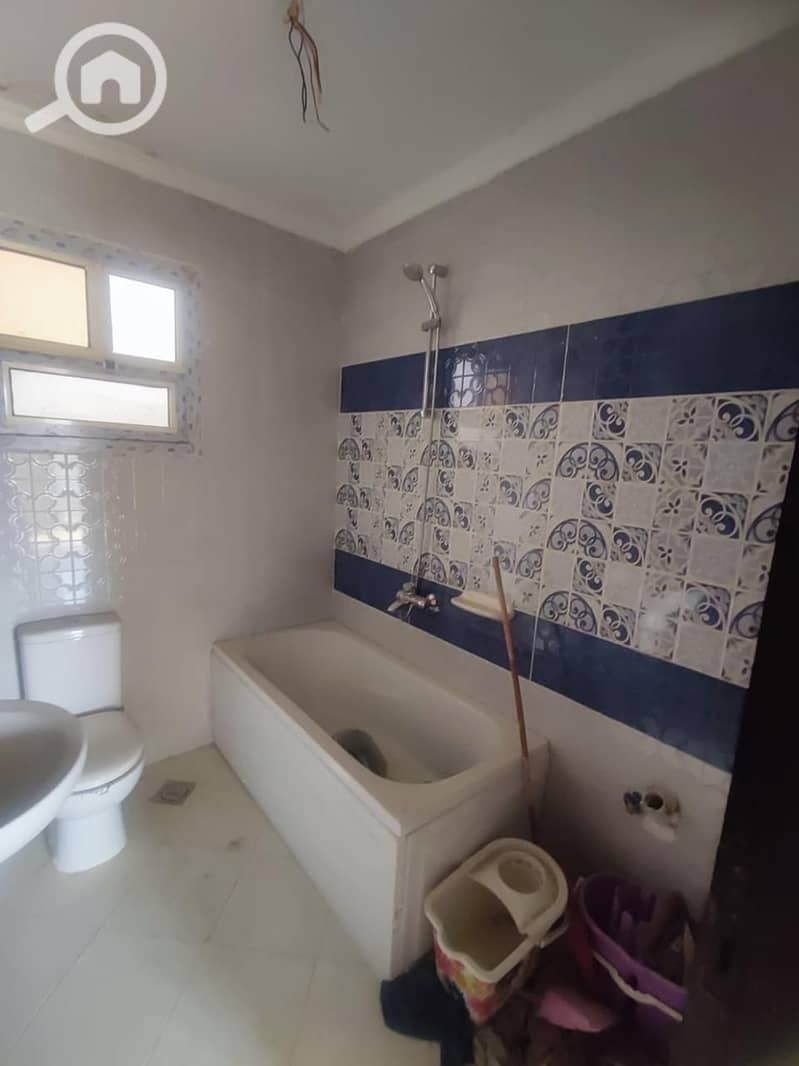 9 66bd17f9-94dd-4cbc-b993-c768b2582a83. jpg