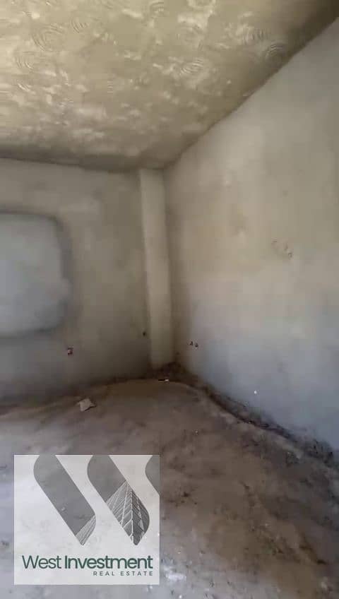 30 vlcsnap-2025-06-16-15h10m03s219. png