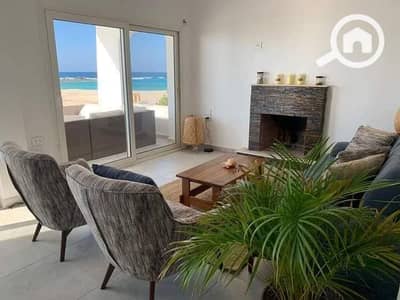 2 Bedroom Chalet for Sale in North Coast, Matruh - 489329057_3132877506850820_7742534139597647410_n. jpeg
