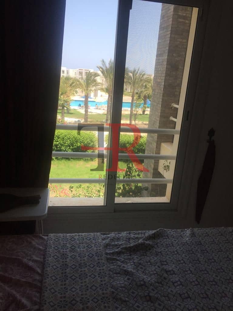 8 WhatsApp Image 2025-06-16 at 2.05. 54 PM (2). jpeg