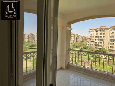 شقة 3 غرف نوم للايجار في مدينتي، القاهرة - 1000521509. jpg