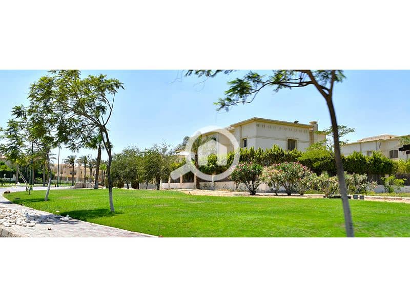 2 Gardenia Park 1. jpg